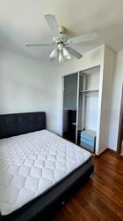 Eastwood Regency (D16), Apartment #439032451